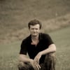 Lubo Ondrasko