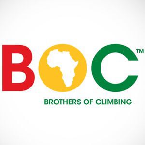 Profile picture for BOC Crew