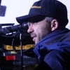 Luca Rocchini