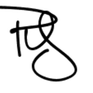 Profile picture for Penn Ye