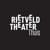 Rietveld Theater Delft