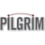 PILGRIM