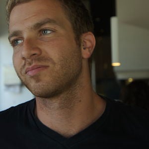 Profile picture for maor notes