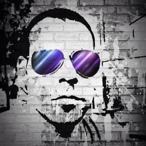 Profile picture for Bradley Rose