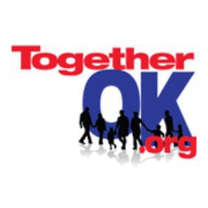 Profile picture for Together OK