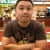 Rendy Agustinus