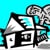 Tenants Queensland