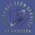 Attorney Tech Service