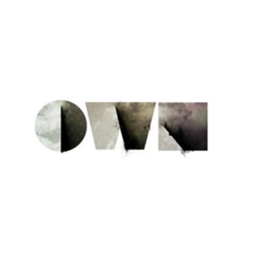 Vimeo profile picture for @own