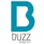 Buzz Design & IT