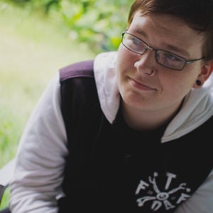 Profile picture for Mitch Manz