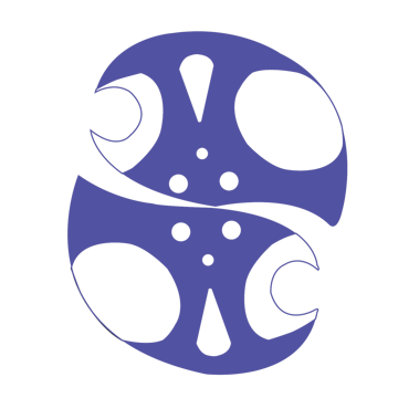 Vimeo profile picture for @embodiment