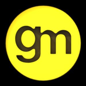 Profile picture for Gene Carlo Magtoto