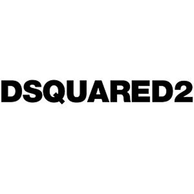 DSQUARED2 on Vimeo