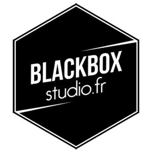 BLACKBOX studio