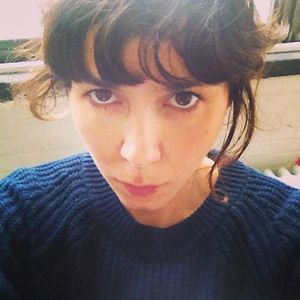 Profile picture for natalia oyarzun