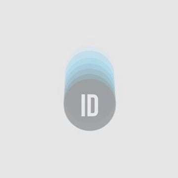 Vimeo profile picture for @irregular