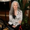 Cheryl. Byrd