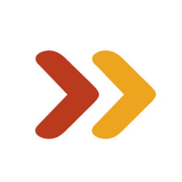 Vimeo profile picture for @outsourcing