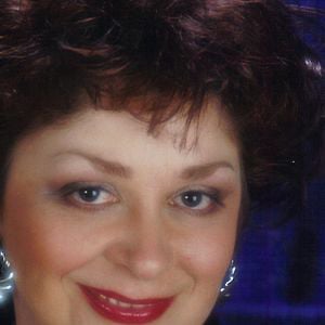 Profile picture for Susan <b>Ann Langford</b> - 4842620_300x300