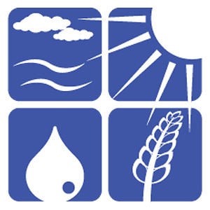 Profile picture for ontariosea