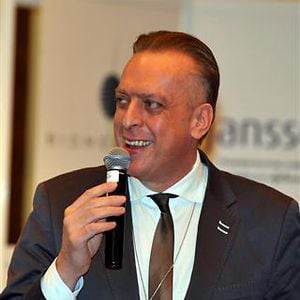 Profile picture for Robert Rutkowski