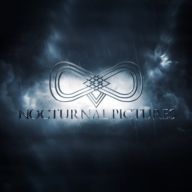 Nocturnal Pictures Film Director & Cinematographer