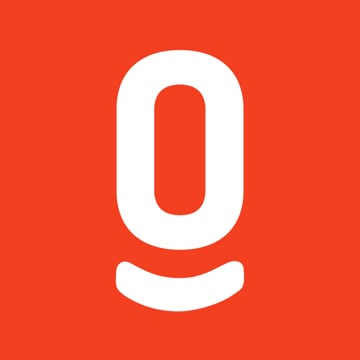 Vimeo profile picture for @trampolin