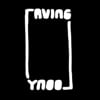 Raving Loony Records
