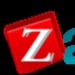 ZaranTech