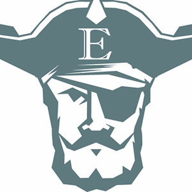 Toms River High School East