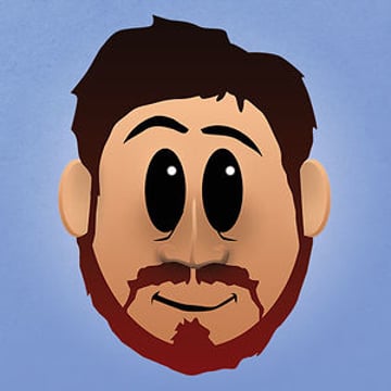 Vimeo profile picture for @medley