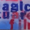 Magic Square Films