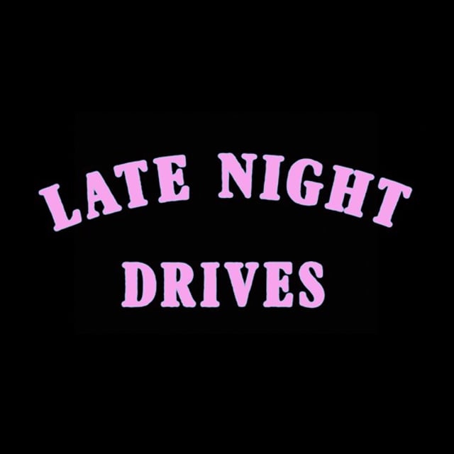 late-night-drives