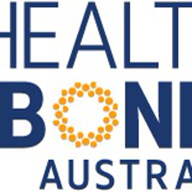 healthy-bones-australia