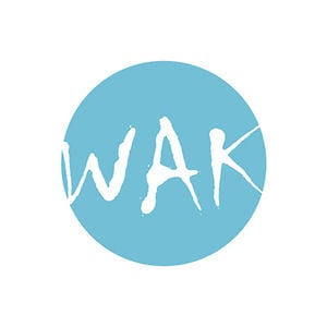 Profile picture for WAK Studio