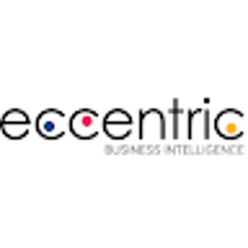 Vimeo profile picture for @eccentric