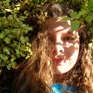 Profile picture for Lanilou15