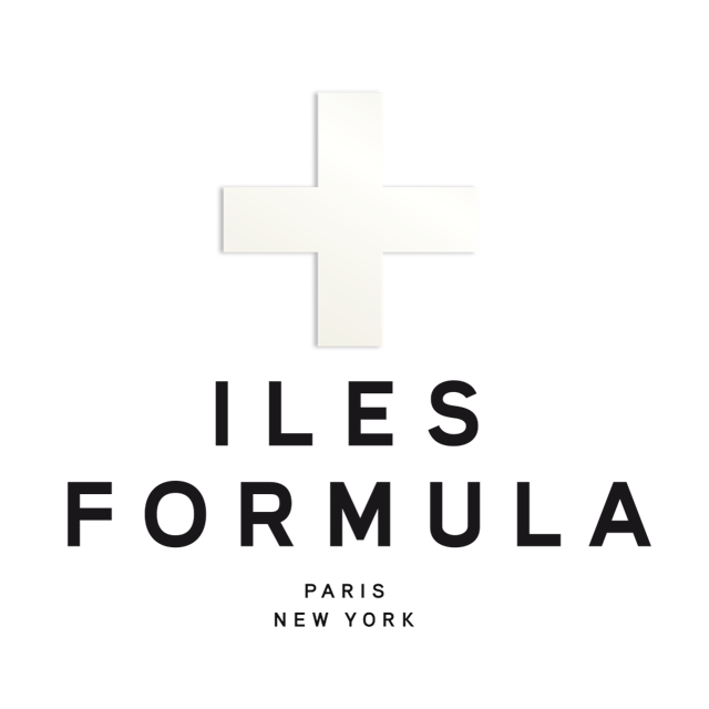 ILES FORMULA