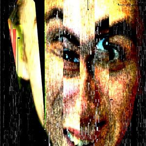 Profile picture for Ruslan Azizov
