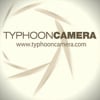 typhoon camera