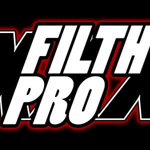 Profile picture for Filth Pro