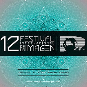 Profile picture for Festival de la Imagen