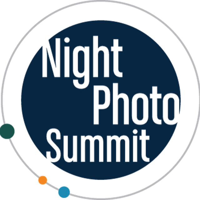 Night Photo Summit