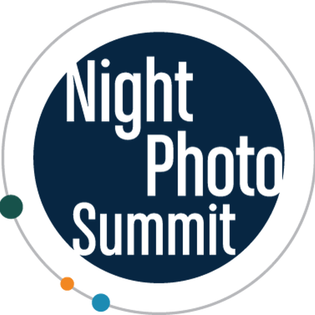 Night Photo Summit