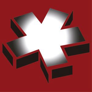 Profile picture for Sinoscopia Films