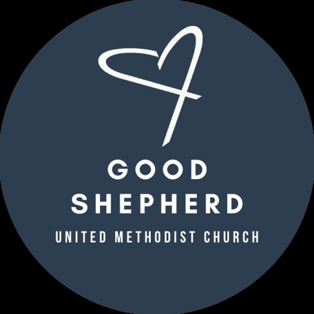 Good Shepherd UMC
