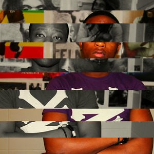 Profile picture for Philip Dakum