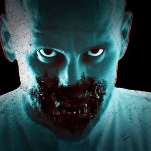 Profile picture for Sirko Lorenz
