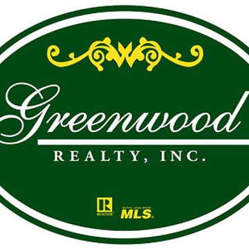 Vimeo profile picture for @greenwood
